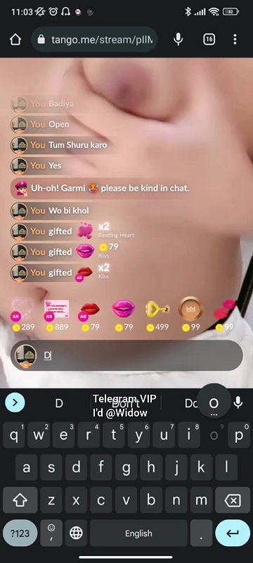 VID-2024730-WA0545413