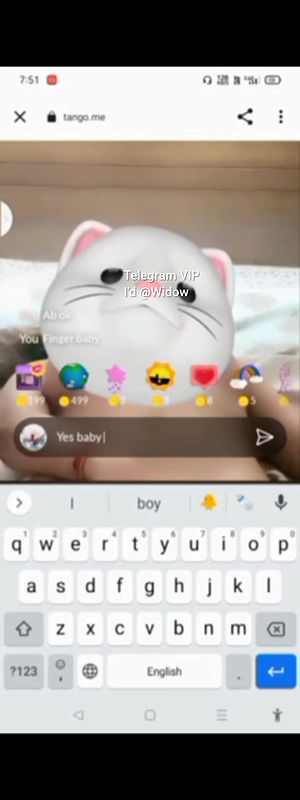 VID-2024730-WA0545414