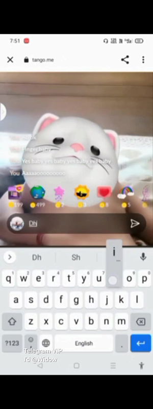 VID-2024730-WA0545414