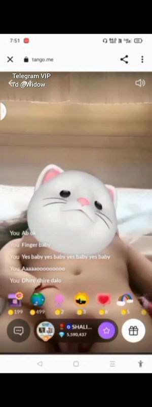 VID-2024730-WA0545414