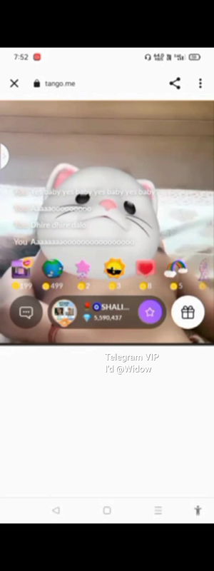 VID-2024730-WA0545414