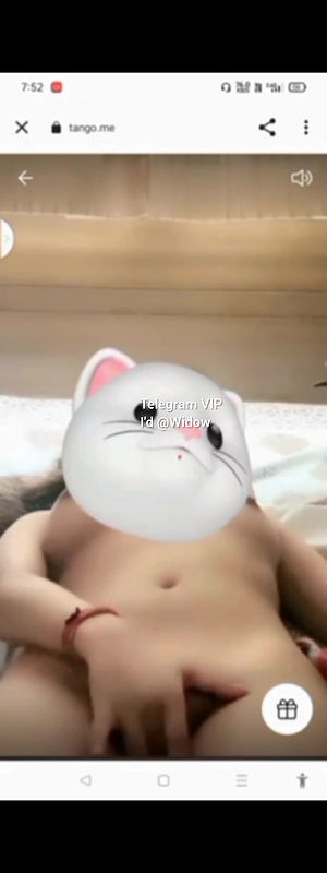 VID-2024730-WA0545414