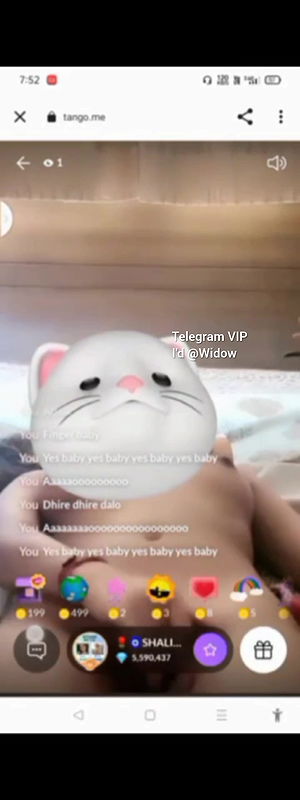 VID-2024730-WA0545414