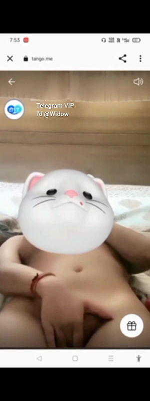 VID-2024730-WA0545414