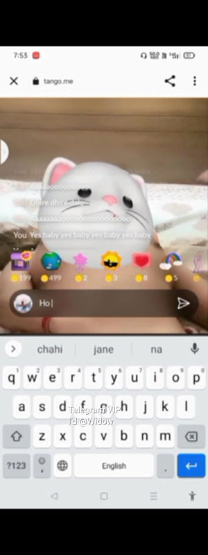 VID-2024730-WA0545414