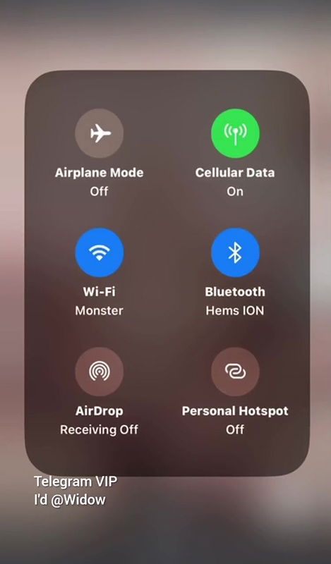 VID-2024730-WA0545415