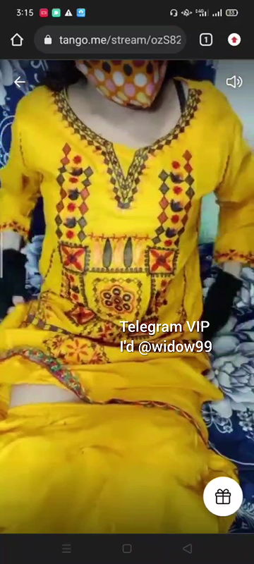 VID-2024730-WA0545416