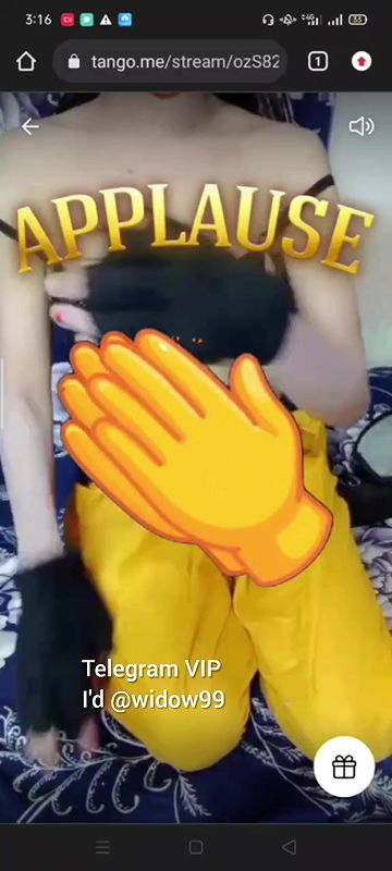 VID-2024730-WA0545416