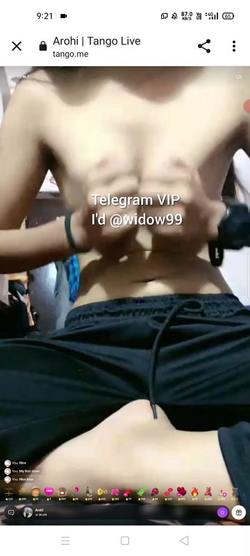 VID-2024730-WA0545417