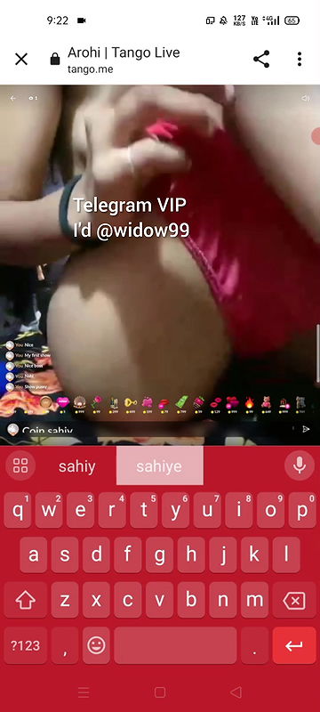 VID-2024730-WA0545417