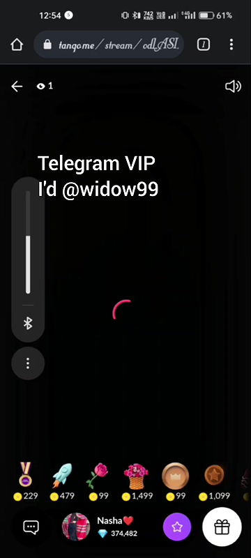 VID-2024730-WA0545418