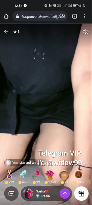 VID-2024730-WA0545418