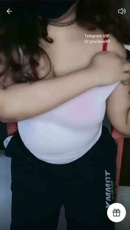 VID-2024730-WA0545420