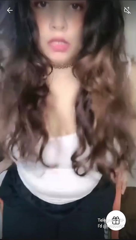 VID-2024730-WA0545420