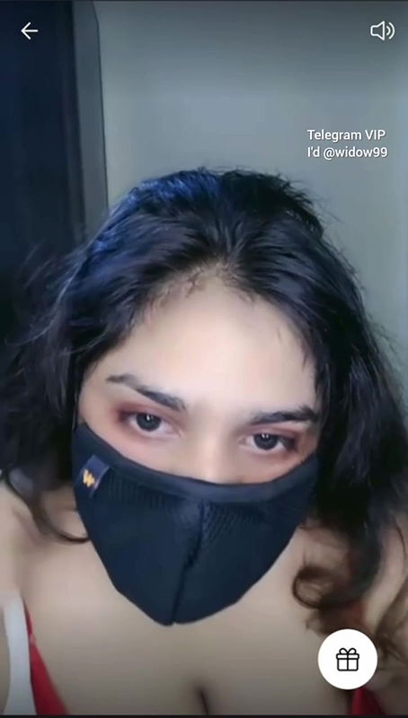 VID-2024730-WA0545420