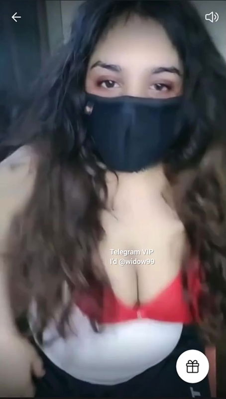 VID-2024730-WA0545420