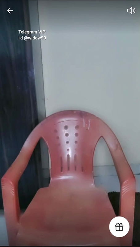 VID-2024730-WA0545420