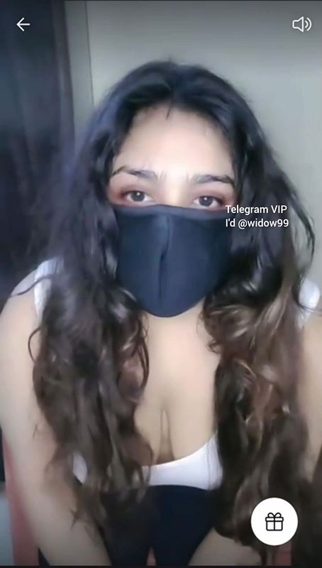 VID-2024730-WA0545420