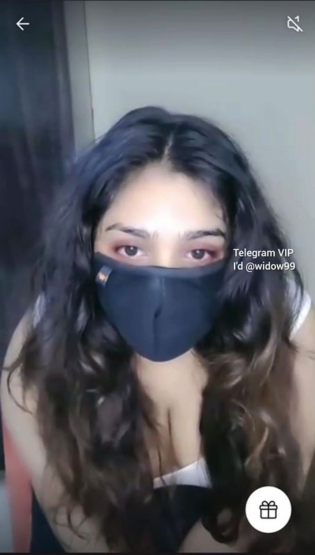 VID-2024730-WA0545420