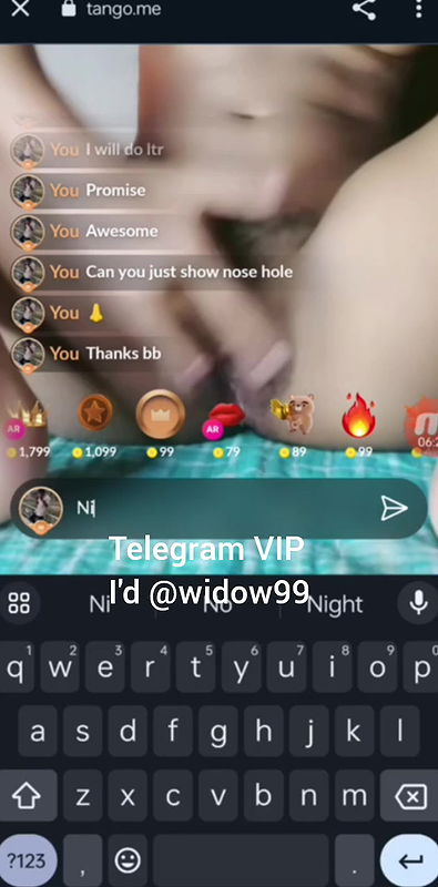 VID-2024730-WA0545422