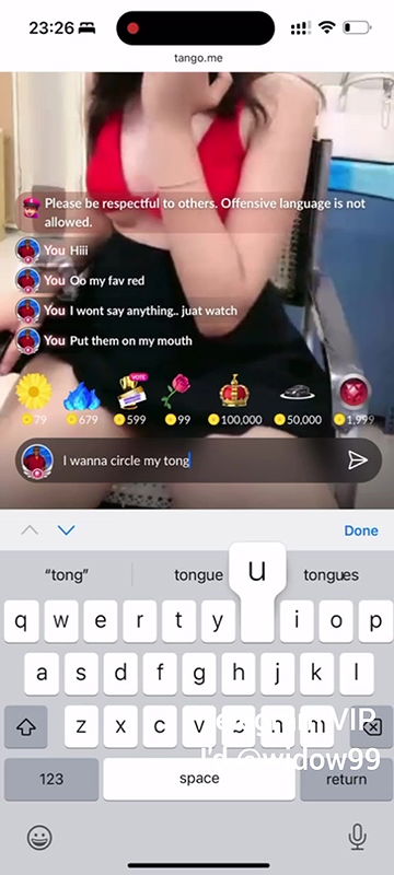 VID-2024730-WA0545423