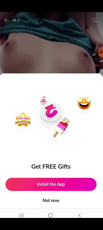 VID-2024730-WA0545424