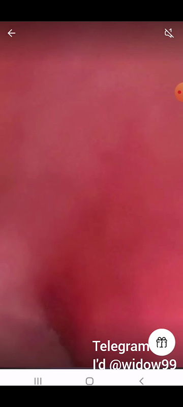 VID-2024730-WA0545424