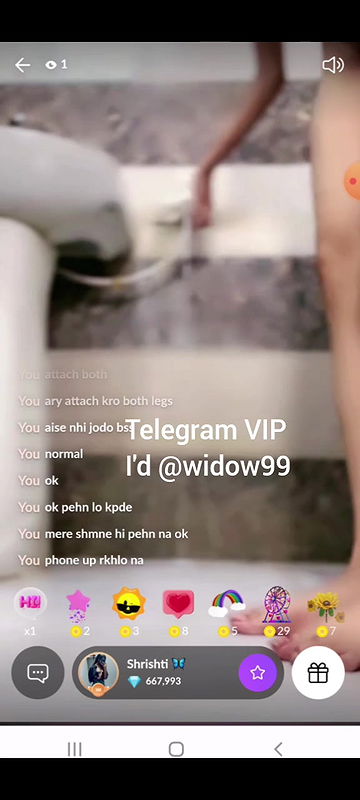 VID-2024730-WA0545424