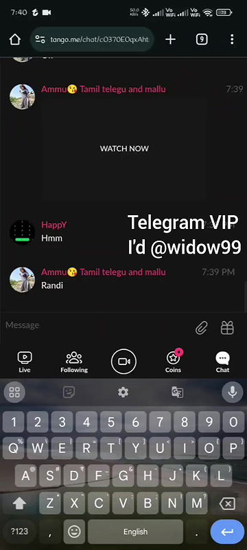 VID-2024730-WA0545425