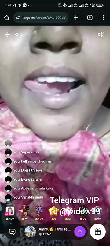 VID-2024730-WA0545425