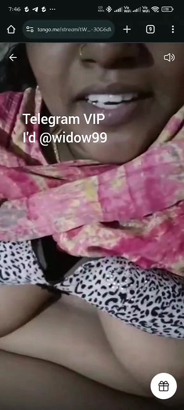 VID-2024730-WA0545425