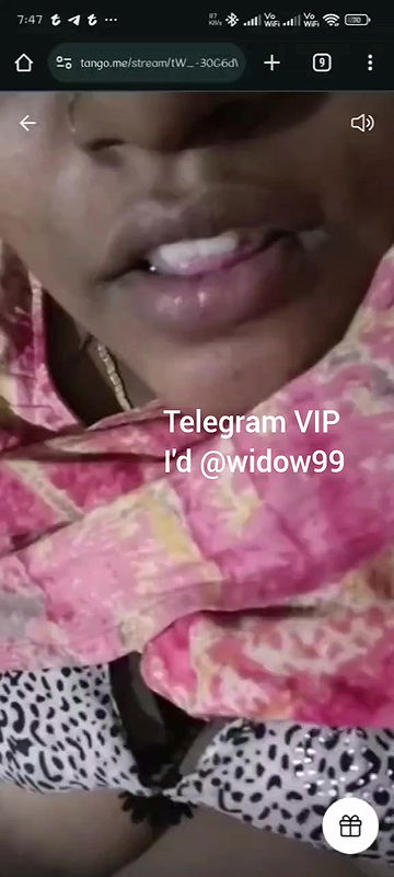 VID-2024730-WA0545425