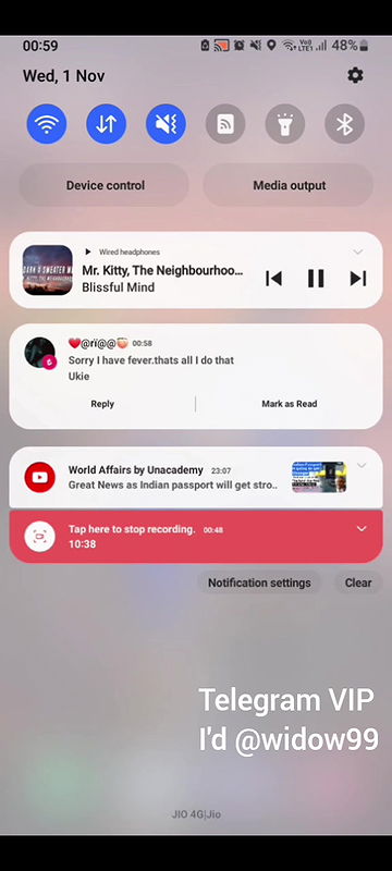 VID-2024730-WA0545426