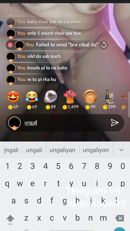 VID-2024730-WA0545427