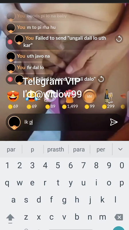 VID-2024730-WA0545427