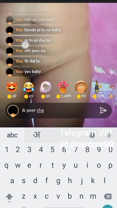 VID-2024730-WA0545427