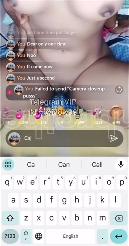 VID-2024730-WA0545429