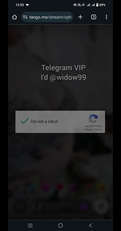 VID-2024730-WA0545430