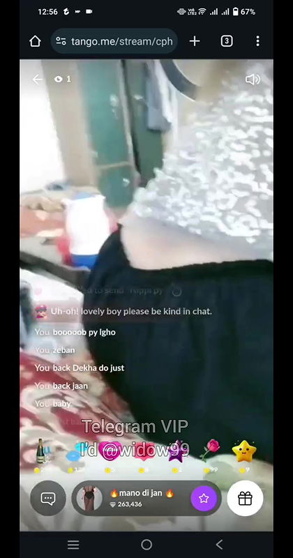 VID-2024730-WA0545430