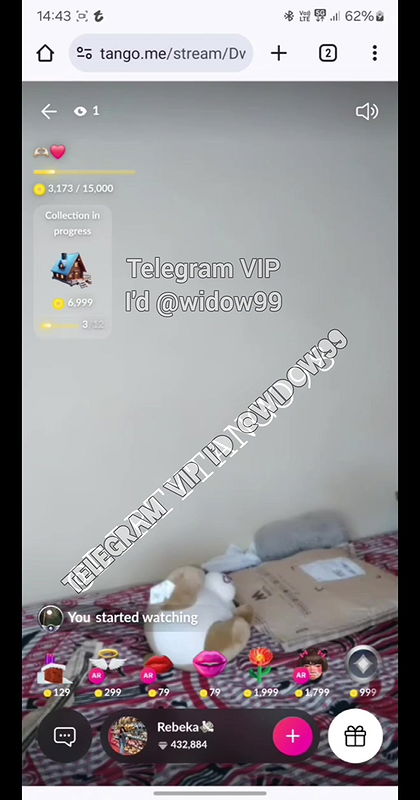 VID-2024730-WA0545432