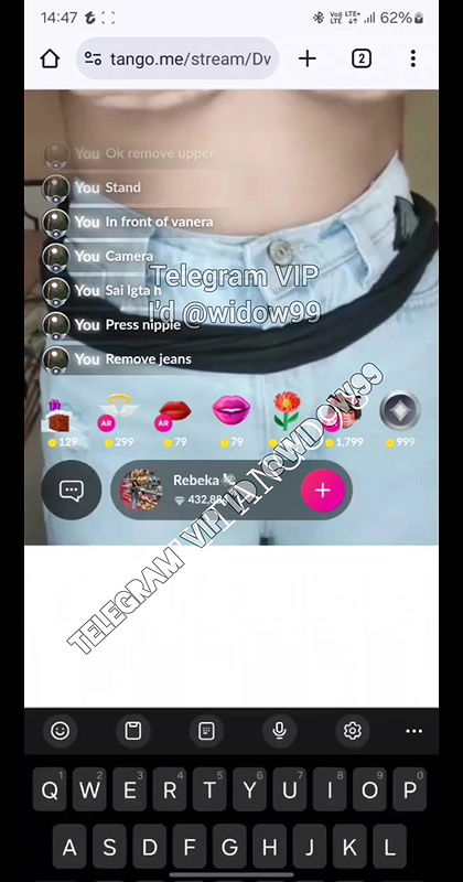 VID-2024730-WA0545432