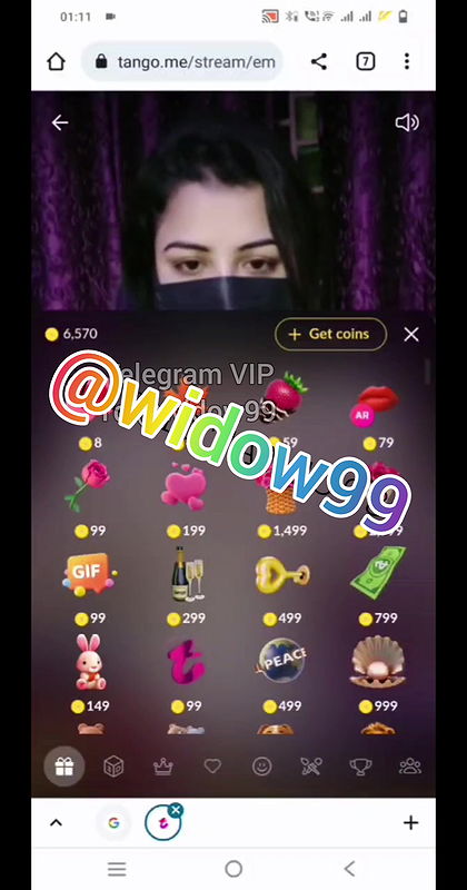 VID-2024730-WA0545433