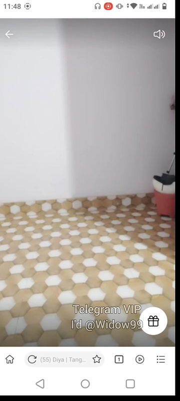 VID-2024730-WA0545434