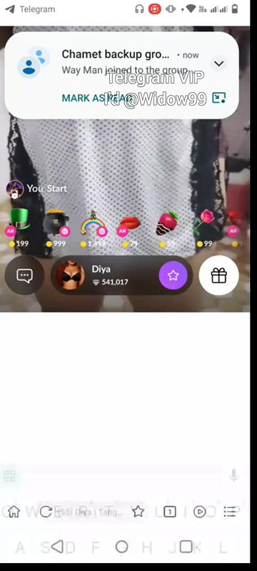 VID-2024730-WA0545434