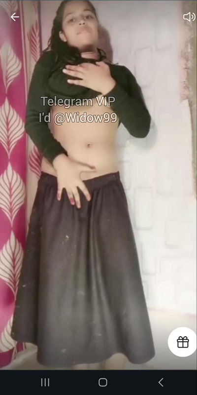 VID-2024730-WA0545435