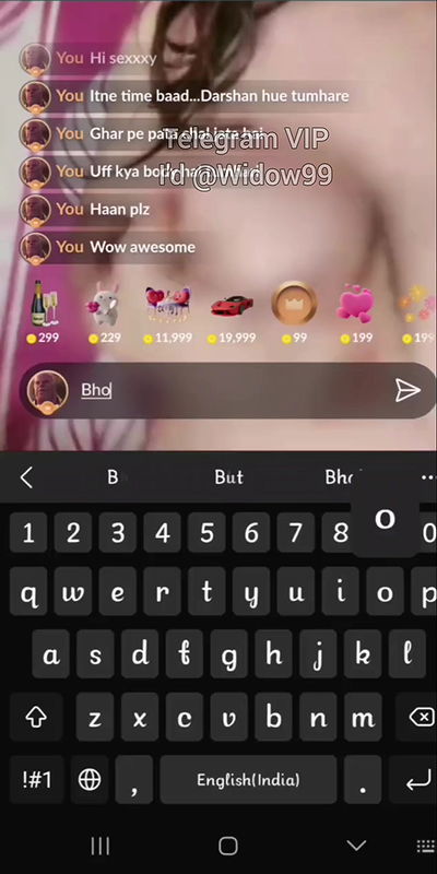 VID-2024730-WA0545435