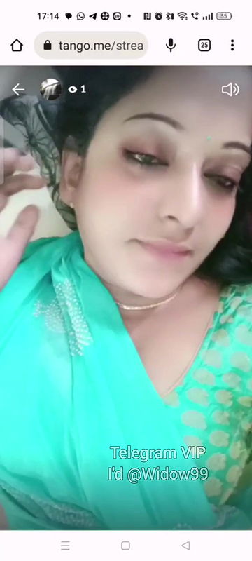 VID-2024730-WA0545436