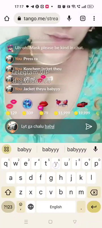 VID-2024730-WA0545436