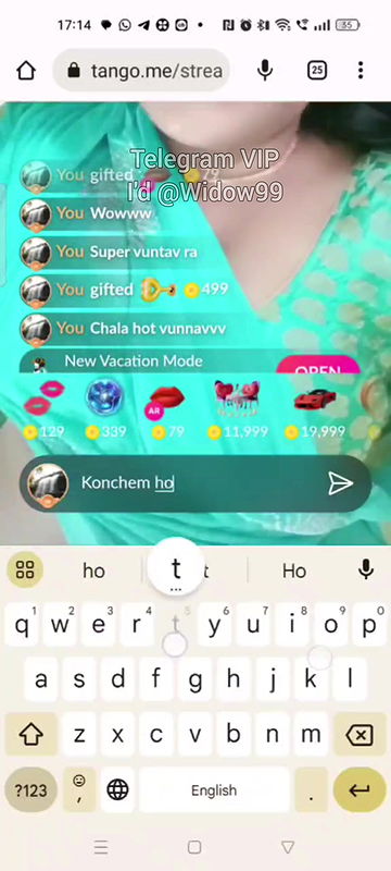 VID-2024730-WA0545436