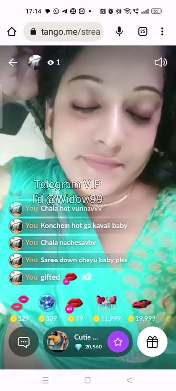 VID-2024730-WA0545436